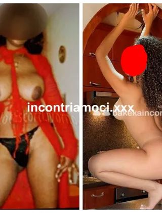 3533234186 - Due Amiche 33 Escort Valle d'aosta
