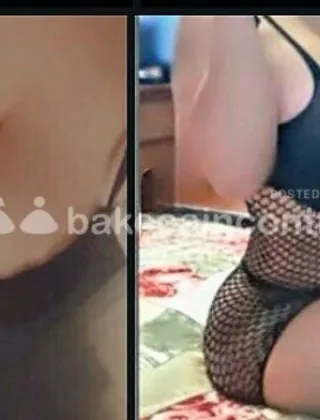 4 - Pamela Escort Roma - 3347170388