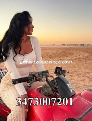 23 - Lauressa Escort Roma - 3473007201