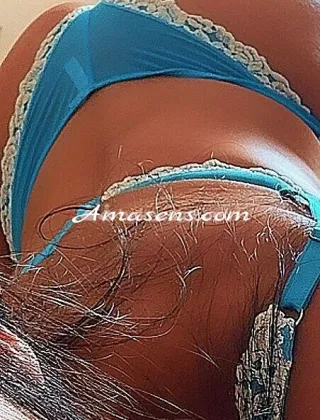 2 - Dalia Escort Varese - 3317661337