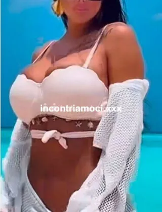 3 - Elena Escort Verona - 3889843795