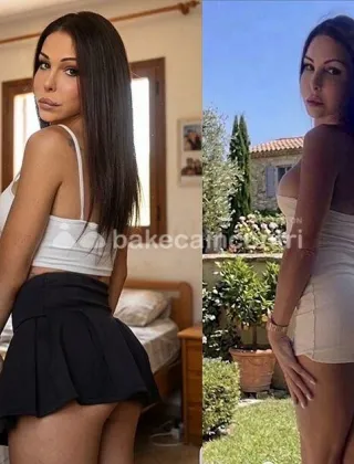 7 - Sabry Italiana Trans Sassari - 3274768838