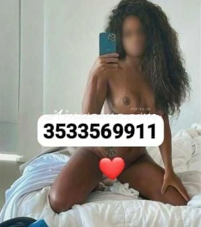 Annalisa
