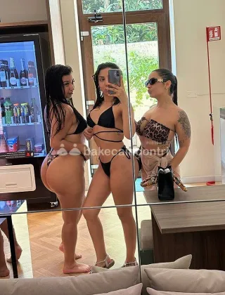 3 - Natasha Escort Milano - 3279039814
