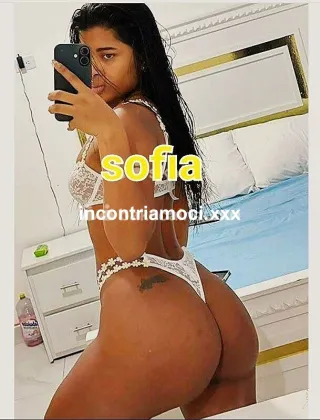 5 - Lorena Escort Latina - 3510820760