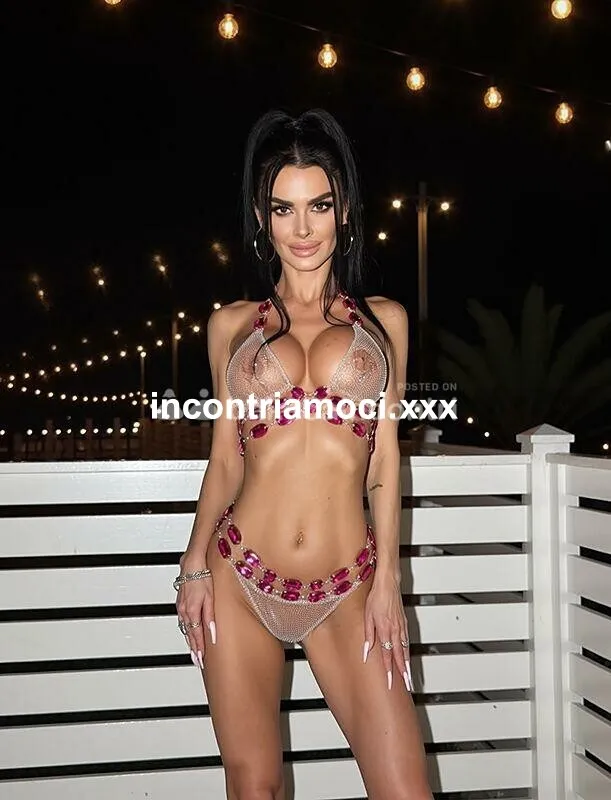 Isabel