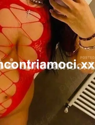 4 - Jessica Escort Avellino - 3514800602