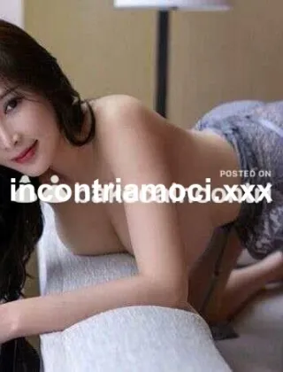 6 - Anna Escort Verona - 3348963777