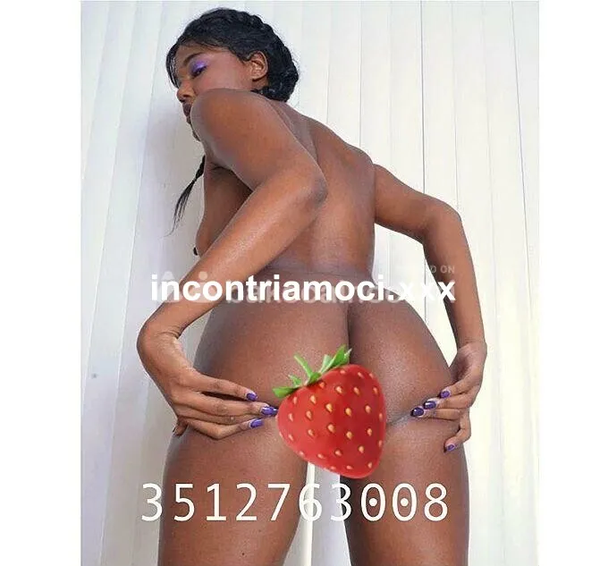 Sandra