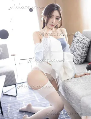 6 - Anna Escort Prato - 3206725820