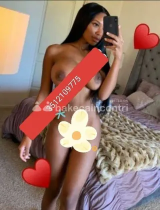 10 - Perla Escort Ragusa - 3512109775