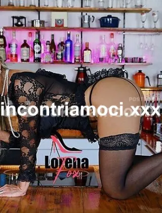 9 - Lorena Trans Varese - 3203083498