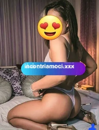 5 - Alessandra Escort Brindisi - 3510566870