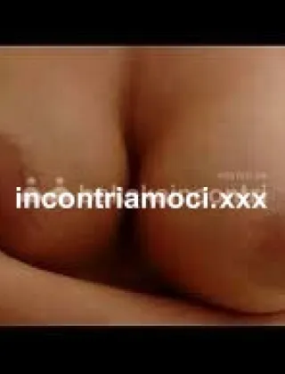 4 - Magda Escort Savona - 3717634730