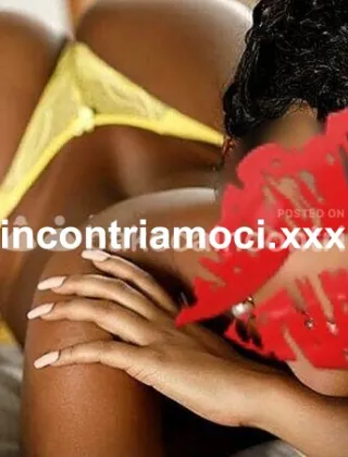 7 - Viky Escort Campobasso - 3514074675
