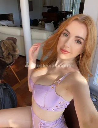 5 - Giulia Escort Reggio Calabria - 3501034051