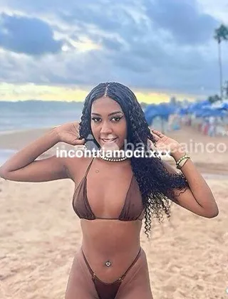 1 - Claudia Escort Ragusa - 3313693562