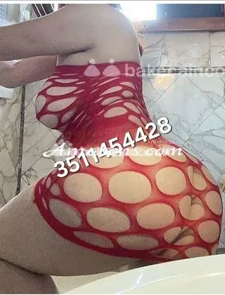3 - Veronica Escort Bari - 3932006783