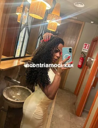 4 - Julia Trans Brescia - 3927340539