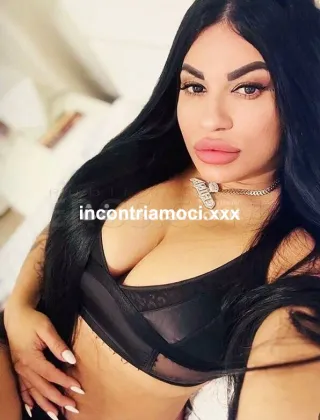 16 - Lorena Escort Siena - 3532138465