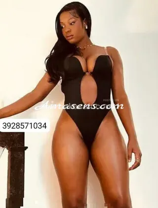 14 - Seregno Escort Monza e della Brianza - 3928571034
