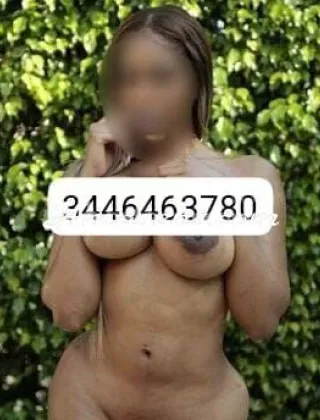 1 - Susana Escort Prato - 3446463780