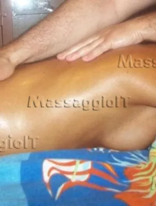 3475327299 - San Marzano Di San Giuseppe