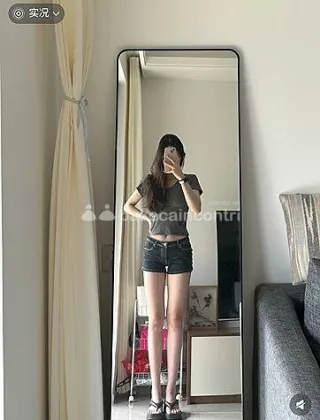 30 - Luisa Escort Pordenone - 3533560697
