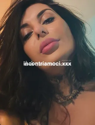 13 - Sofia Lyon Trans Viterbo - 3510995799