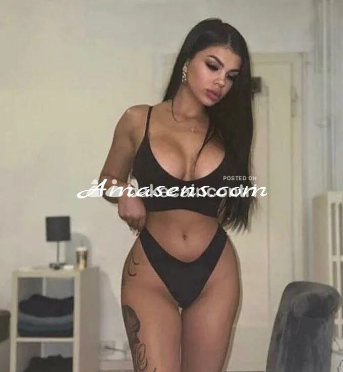 Alessia