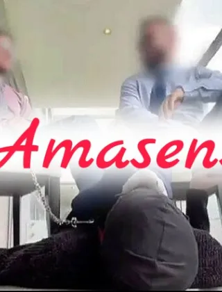 26 - Annusapiedi Escort Napoli - 3381929225