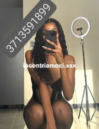 7 - Pamela Escort Savona - 3713591899