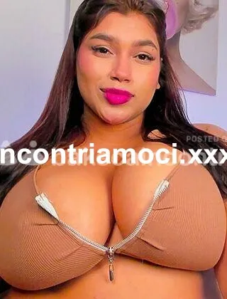 11 - Matilde Escort Napoli - 3511717575