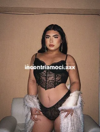 12 - Mia Trans Napoli - 3510491705