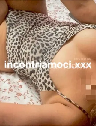 10 - Isabella Escort Firenze - 3520563742