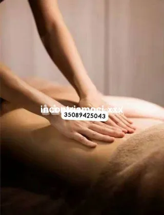 2 - Sabrina Escort Livorno - 3508942543