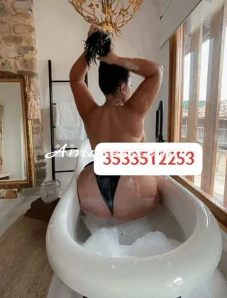 3 - Nicole Escort Treviso - 3533512253