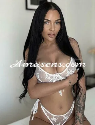 20 - Jesy Escort Firenze - 3509642266