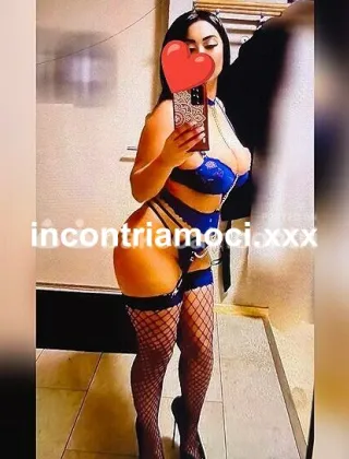 3 - Rossella Escort Torino - 3511200956