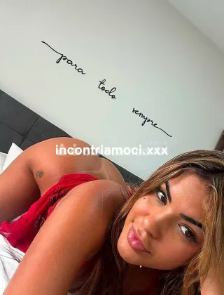 15 - Barbara Escort Roma - 3926757079