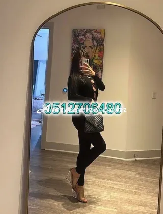 2 - Catalina Escort Rimini - 3512706480