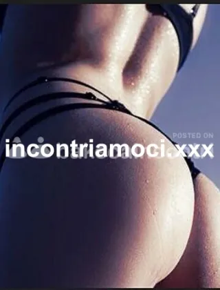 19 - Jessica Escort Brescia - 3891303912