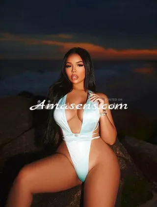 5 - Leydi Escort Modena - 3511909726