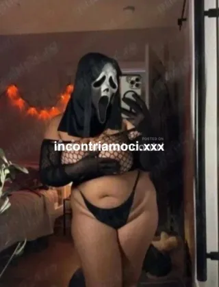 3 - Giulia Escort Varese - 3511558654
