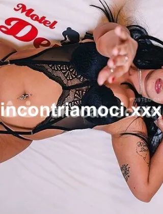 3508662151 - Sarah 25 Escort 🇧🇷 Brasiliana Bari