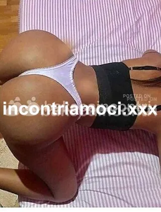 3 - Jesi Escort Benevento - 3509167376