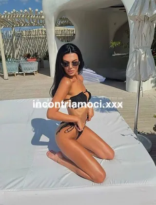 1 - Cardi Escort Rovigo - 3511497975