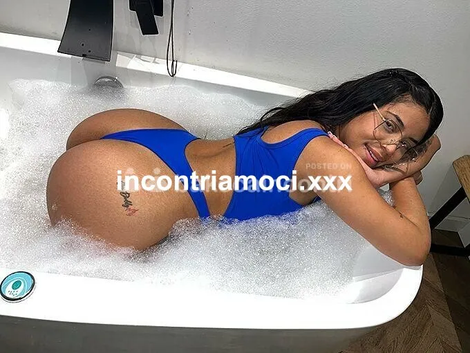 Noa