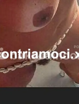 14 - Priscila Escort Pesaro e Urbino - 3930239167