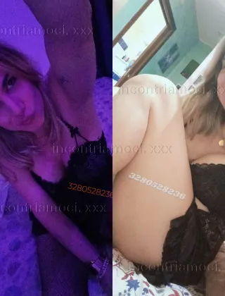 12 - Susanna Trans Roma - 3280528236